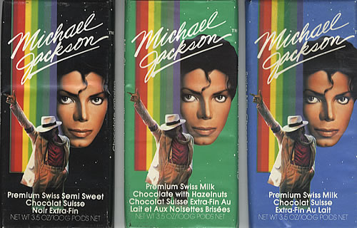 ミュージシャン MICHAEL JACKSON MOON WALKER SP SET A Michael Jackson's Moonwalker (GEN/MS, 1990) - Sega Does